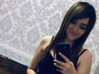 Chat de video erótico sweetbetty