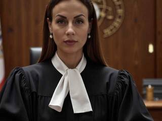 Chat de video erótico SweetBlack