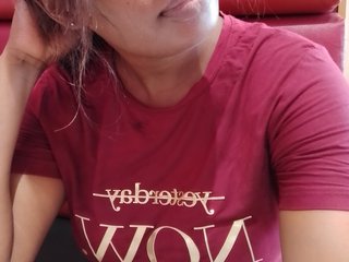 Chat de video erótico Ebonyblack01