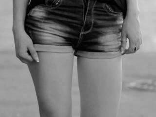 Chat de video erótico sweetboobs1