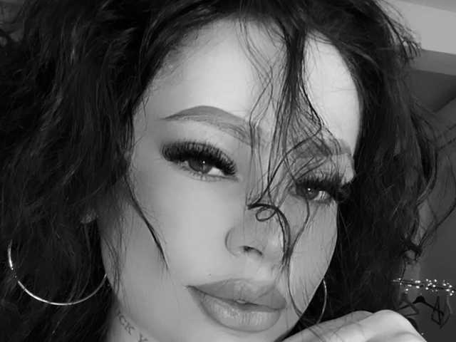 Foto del perfil sweetboobskayla