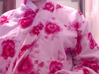 Chat de video erótico SweetBrunete