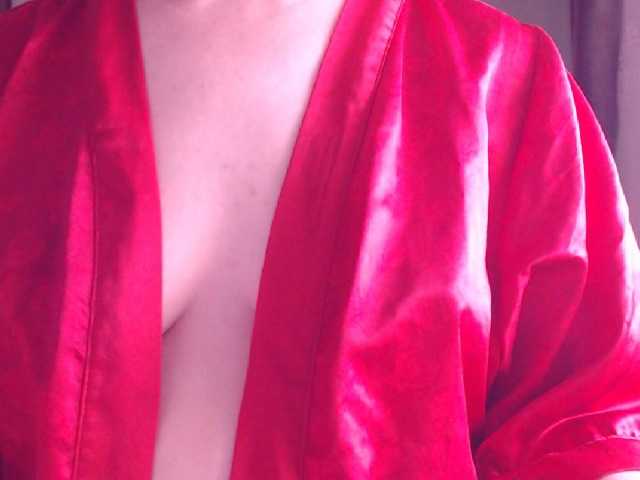 Fotos SweetBrunete on samuse ensemble;)? ...xxx...on commence avec 30 tokens seins....et on continue..xxxx