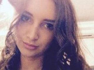 Chat de video erótico sweetbum