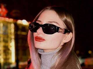 Chat de video erótico _Brightgirl_