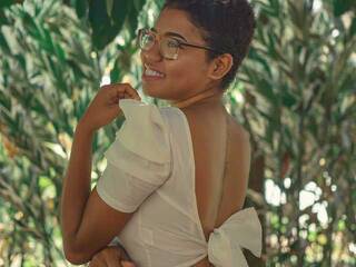 Chat de video erótico SweetCA