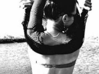 Chat de video erótico sweetcan9y