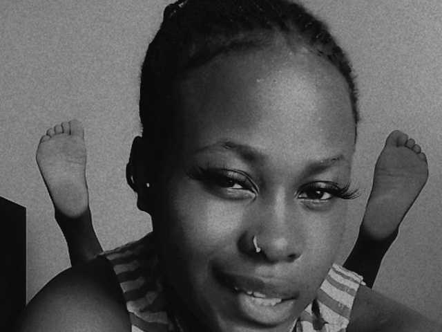 Foto del perfil sweetcandy0442