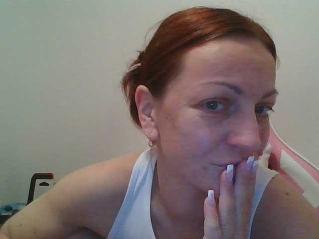 Foto del perfil sweetcandy1
