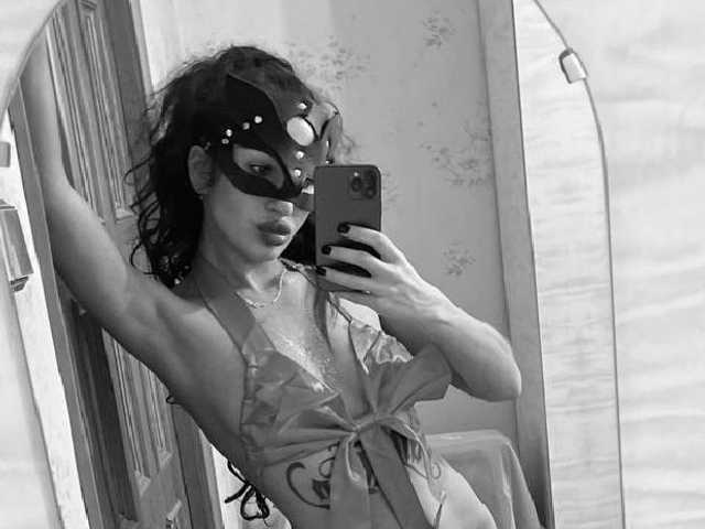 Foto del perfil SweetCandy1122