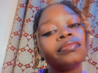 Chat de video erótico Sweetcandy25a