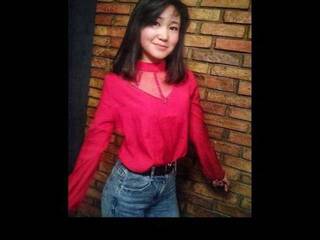 Chat de video erótico sweetcandy7