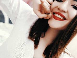 Chat de video erótico SWEETCANDYn