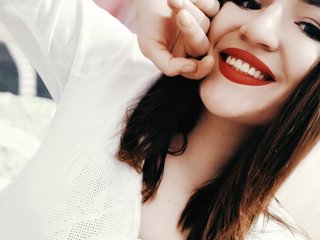 Chat de video erótico SWEETCANDYn