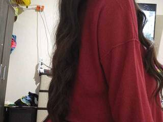 Chat de video erótico Sweetcari