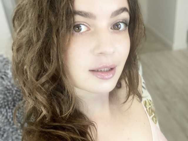 Foto del perfil SweetCarrol