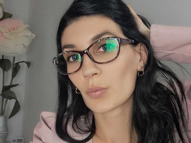 Foto del perfil SweetCassie