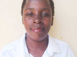 Chat de video erótico Sweetcee1