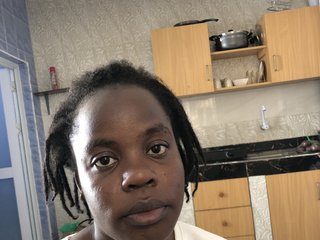Chat de video erótico Sweetchanda