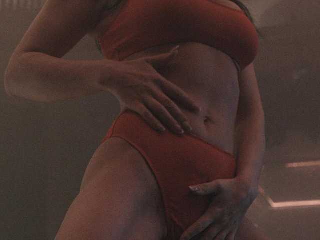 Foto del perfil Sweetcheery