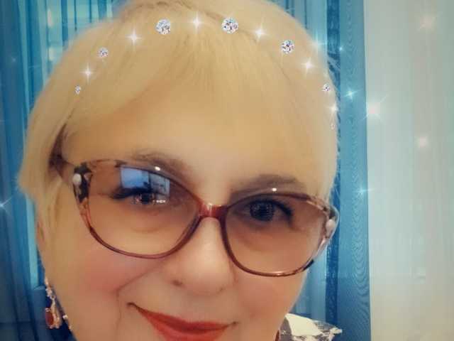 Foto del perfil SweetCherry00
