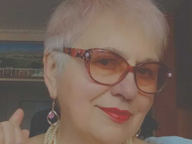 Foto del perfil SweetCherry00