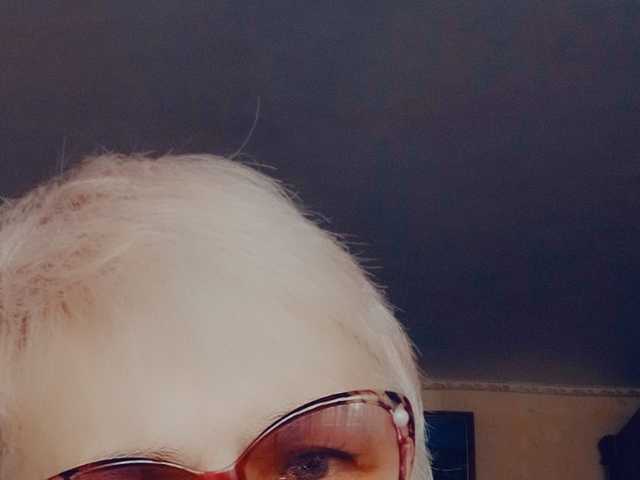 Foto del perfil SweetCherry00