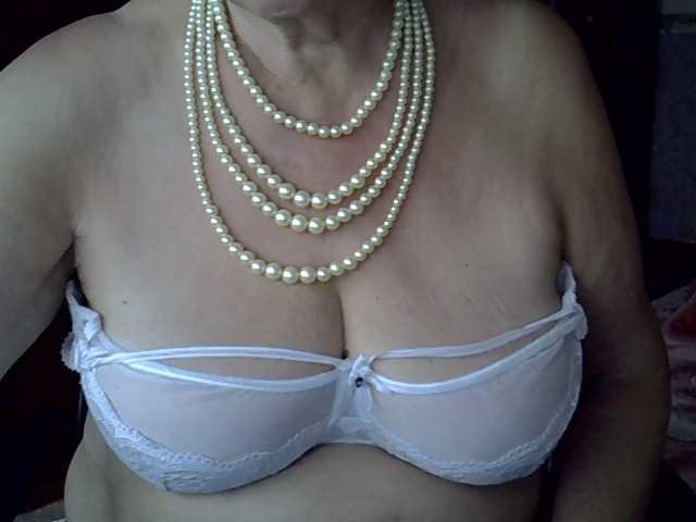 Capturas de pantalla de transmisión SweetCherry00