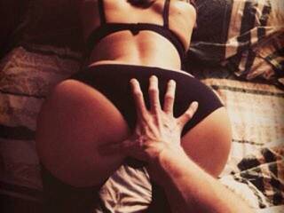 Chat de video erótico SweetCherrys