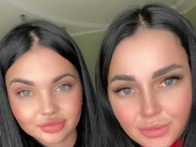 Foto del perfil SweetCherryy