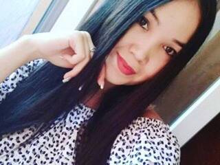 Chat de video erótico sweetchery1