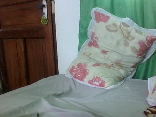 Chat de video erótico sweetchic
