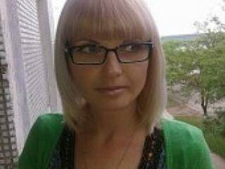 Chat de video erótico sweetchupy