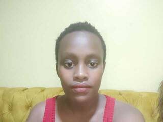 Chat de video erótico Sweetcocktail