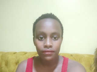 Chat de video erótico Sweetcocktail