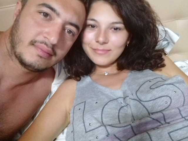 Foto del perfil SweetCoople