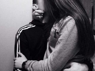 Chat de video erótico Sweetcoupleb