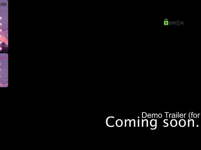 Capturas de pantalla de transmisión sweetcouples