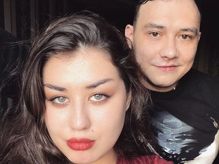 Chat de video erótico SweetCoupless