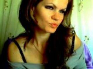 Chat de video erótico sweetcriss