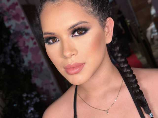 Foto del perfil sweetdaki