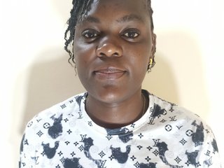 Chat de video erótico Sweetdarkskin