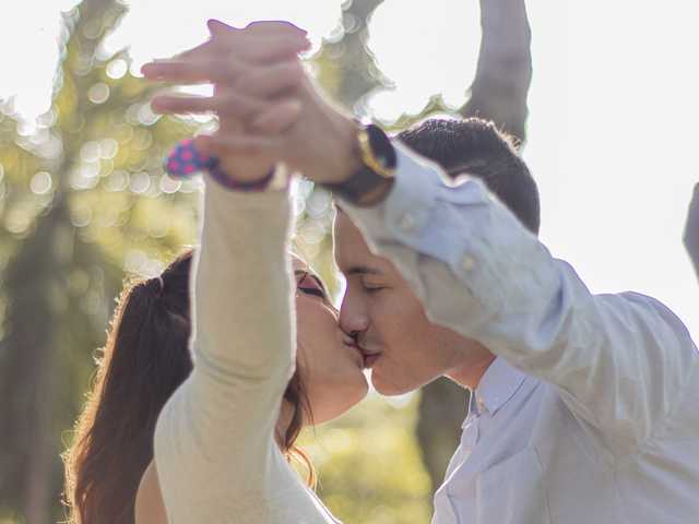 Foto del perfil sweetdelight2