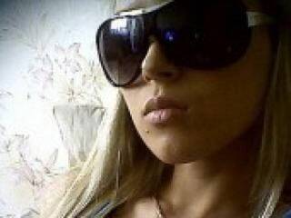 Chat de video erótico sweetdevil