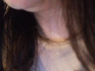 Chat de video erótico SweetDimond5
