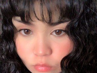 Chat de video erótico Amara18