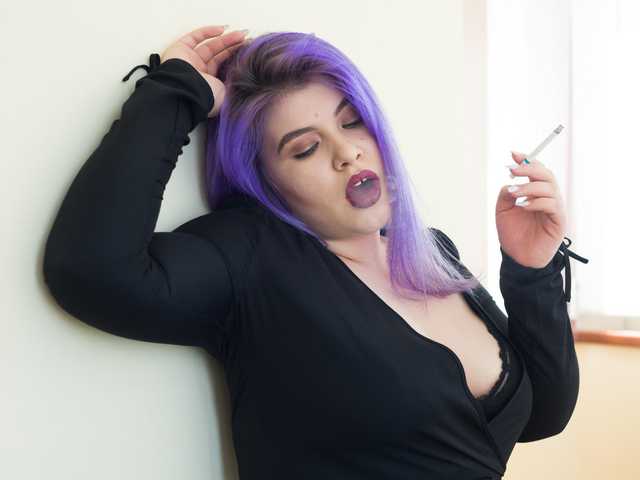 Foto del perfil SweetDreamm