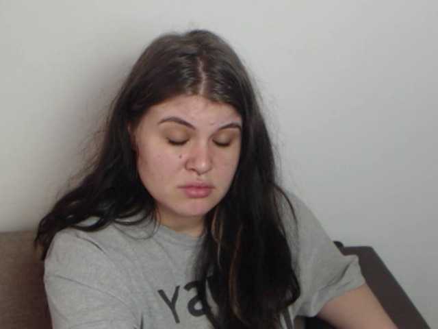 Capturas de pantalla de transmisión SweetDreamm