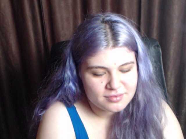 Capturas de pantalla de transmisión SweetDreamm