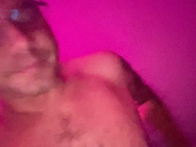 Capturas de pantalla de transmisión sweetdreams1